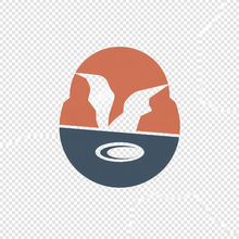 Magic Canyon House logo